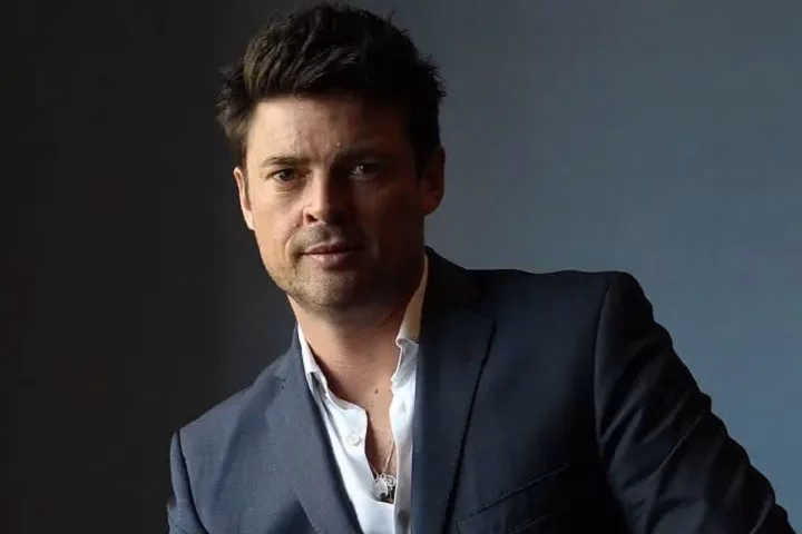 Karl Urban Net Worth: The Multi-Faceted Talent from Down Under, Full Name, Age, Notable Works, Controversy, Nationality, Career, Occupation Karl Urban Net Worth