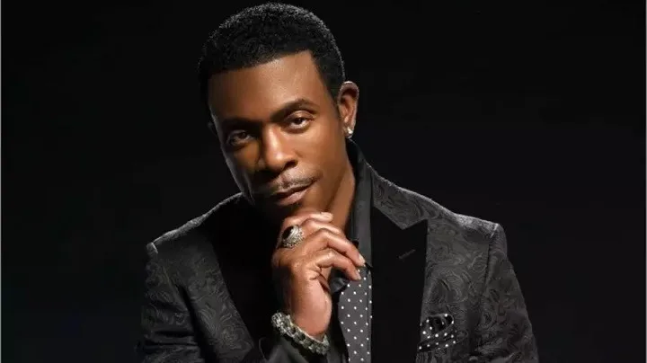 Keith Sweat Net Worth: The Voice Behind the R&B Evolution, Full Name, Age, Notable Works, Controversy, Nationality, Career, Occupation Keith Sweat Net Worth