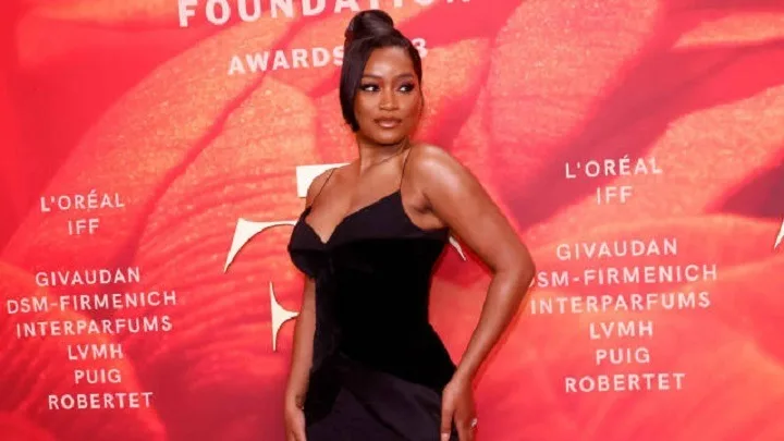 Keke Palmer Net Worth: An Unstoppable Force in Entertainment,Full Name, Age, Notable Works, Controversy, Nationality, Career, Occupation Keke Palmer