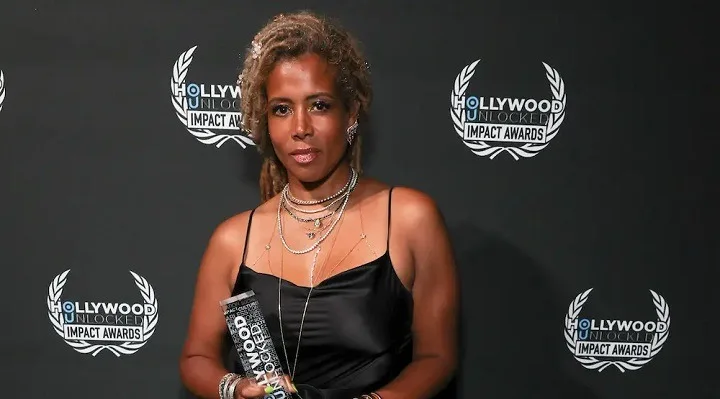 Kelis Net Worth: A Comprehensive Insight into Her Life, Career, and Achievements, Full Name, Age, Notable Works, Controversy, Nationality, Career, Occupation Kelis Net Worth