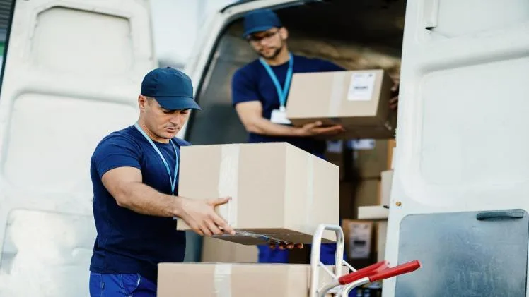 Key Criteria for Selecting a Reliable Removalist Key Criteria for Selecting a Reliable Removalist