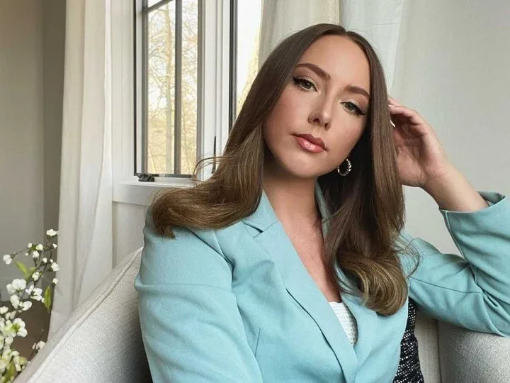 Kim Mathers Net Worth: More than Just Eminem’s Ex-Wife, Full Name, Age, Notable Works, Controversy, Nationality, Career, Occupation Kim Mathers Net Worth