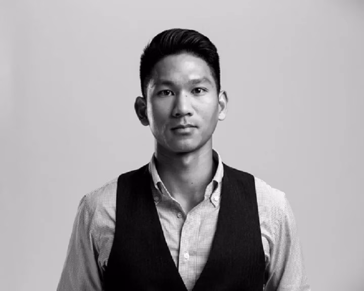 Kronos Golf Net Worth: Forging Excellence on the Greens, Full Name, Age, Notable Works, Controversy, Nationality, Career, Occupation Kronos Golf Net Worth