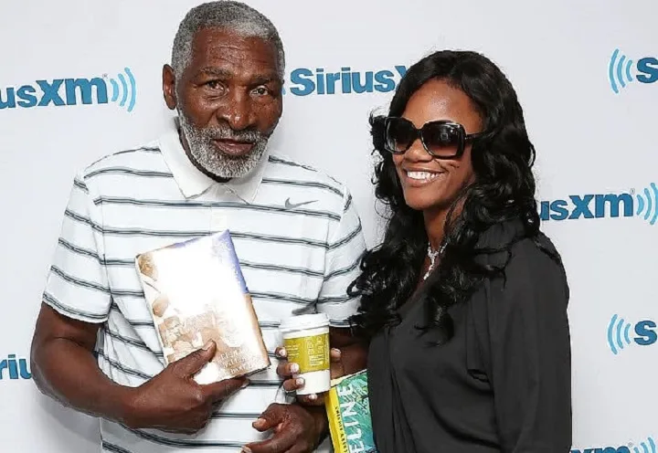 Lakeisha Juanita Graham Net Worth: The Untold Story, Full Name, Age, Notable Works, Controversy, Nationality, Career, Occupation Lakeisha Juanita Graham Net Worth