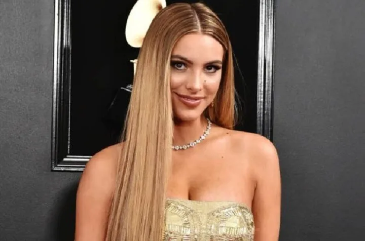 Lele Pons Net Worth: Internet’s Reigning Comedy Queen, Full Name, Age, Notable Works, Controversy, Nationality, Career, Occupation Lele Pons Net Worth
