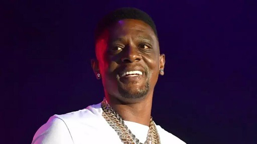 Lil Boosie Details about Career Progression