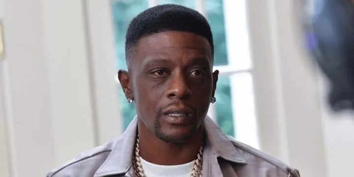 Lil Boosie Net Worth: The Undying Essence of Southern Rap, Full Name, Age, Notable Works, Controversy, Nationality, Career, Occupation Lil Boosie Net Worth