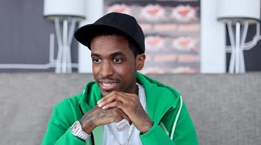 Lil Reese In Depth Profile Lil Reese Full Name Age Notable Works Net Worth Controversy Nationality Career Occupation