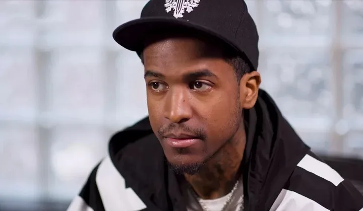 Lil Reese Net Worth: The Raw Voice of Chicago’s Drill Scene, Full Name, Age, Notable Works, Controversy, Nationality, Career, Occupation Lil Reese Net Worth