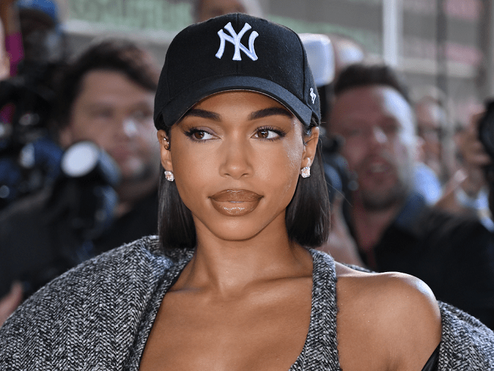 Lori Harvey Net Worth Full Name, Age, Controversy, Career