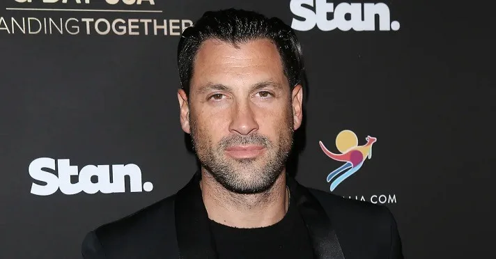 Maksim Chmerkovskiy Net Worth: The Dance Maestro of Our Era, Full Name, Age, Notable Works, Controversy, Nationality, Career, Occupation Maksim Chmerkovskiy Net Worth
