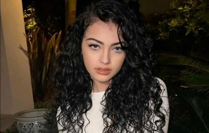 Malu Trevejo Net Worth: The Rise of a Social Media Sensation, Full Name, Age, Notable Works, Controversy, Nationality, Career, Occupation Malu Trevejo Net Worth