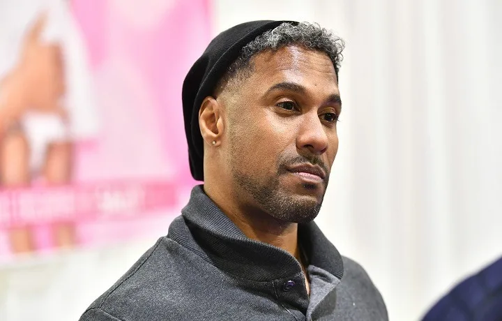 Marc Daly Net Worth: Business Magnate and Reality TV Star, Full Name, Age, Notable Works, Controversy, Nationality, Career, Occupation Marc Daly Net Worth