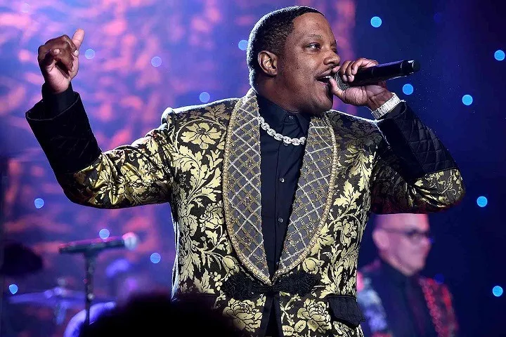 Mase Net Worth: The Enigmatic Hip-Hop Artist and Preacher, Full Name, Age, Notable Works, Awards, Nationality, Career, Occupation Mase