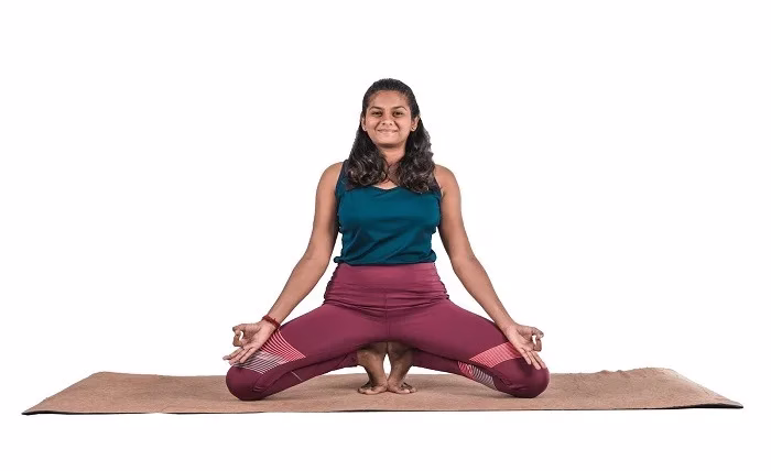 Master Your Skills with 500 Hour Yoga Teacher Training in Rishikesh