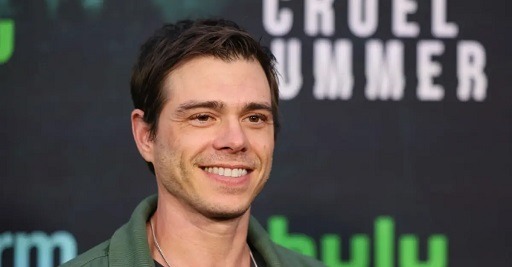 Matthew Lawrence In Depth Profile Full Name Age Notable Works Net Worth Controversy Nationality Career Occupation