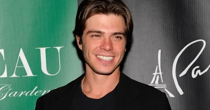 Matthew Lawrence Net Worth: A Star Beyond the Sitcoms, Full Name, Age, Notable Works, Controversy, Nationality, Career, Occupation Matthew Lawrence Net Worth