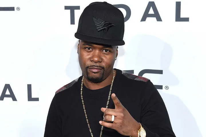 Memphis Bleek Net Worth: A Loyalty-Driven Career in Hip-Hop, Full Name, Age, Notable Works, Controversy, Nationality, Career, Occupation Memphis Bleek Net Worth