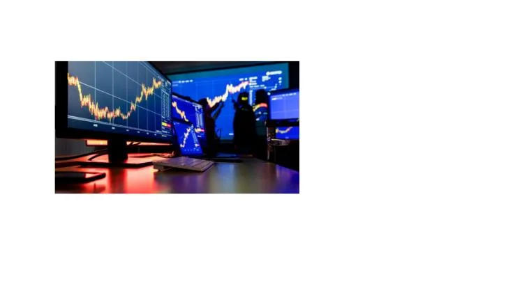 Michael Zetser Discusses 4 Drivers Powering the FinTech Industry Michael Zetser Discusses 4 Drivers Powering the FinTech Industry