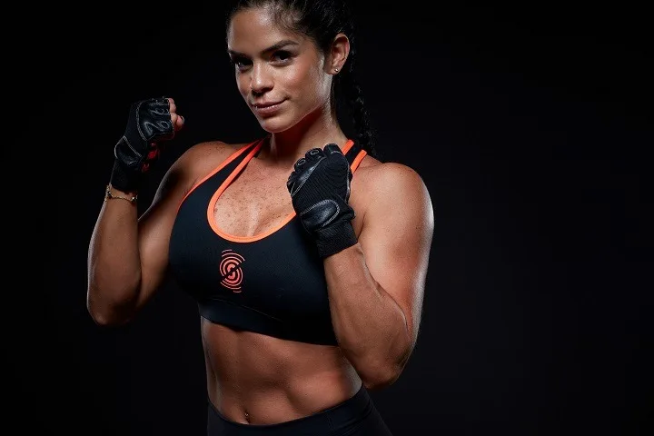 Michelle Lewin Net Worth: A Comprehensive Look at Michelle Lewin, Full Name, Age, Notable Works, Controversy, Nationality, Career, Occupation Michelle Lewin