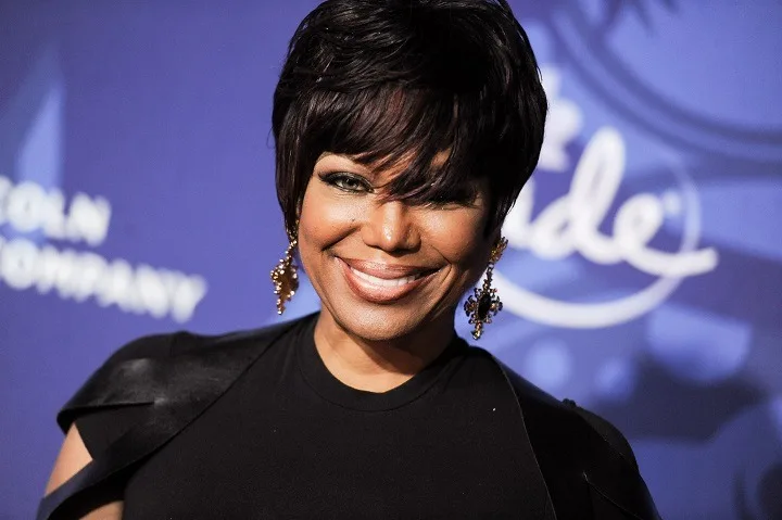 Michel’le Net Worth: The Voice That Shaped R&B, Full Name, Age, Notable Works, Controversy, Nationality, Career, Occupation Michelle Net Worth