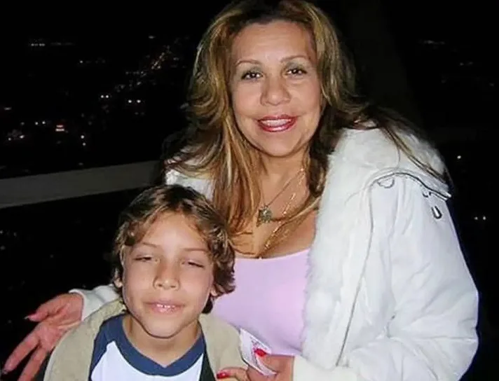 Mildred Baena Net Worth: Beyond the Headlines, Full Name, Age, Notable Works, Controversy, Nationality, Career, Occupation Mildred Baena Net Worth