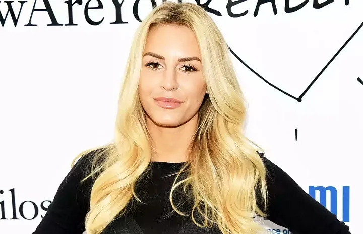 Morgan Stewart Net Worth: From Reality TV to Media Mogul, Full Name, Age, Notable Works, Controversy, Nationality, Career, Occupation Morgan Stewart Net Worth