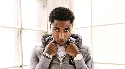 NBA YoungBoy In Depth Profile Full Name Age Notable Works Net Worth Controversy Nationality Career Occupation e1691663583554