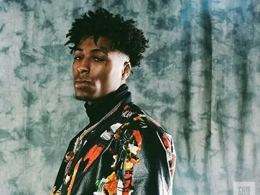 NBA YoungBoy Net Worth: Beyond the Court of Music, Full Name, Age, Notable Works, Controversy, Nationality, Career, Occupation NBA YoungBoy Net Worth