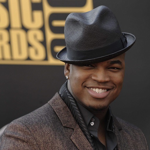 NeYo Net Worth Full Name, Age, Notable Works, Career