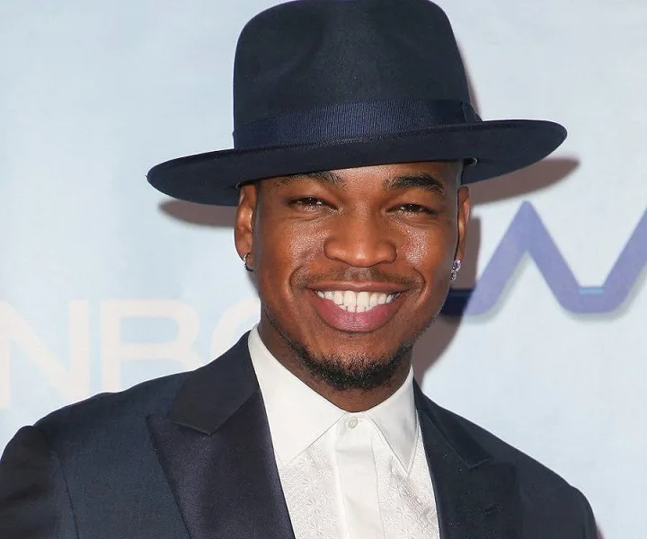Ne-Yo Net Worth: The Gentleman of Contemporary R&B, Full Name, Age, Notable Works, Controversy, Nationality, Career, Occupation Ne Yo Net Worth
