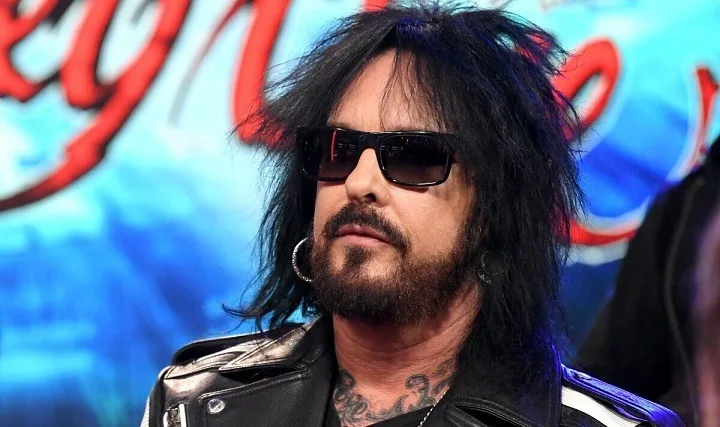 Nikki Sixx Net Worth: The Rock Legend and Creative Force, Full Name, Age, Notable Works, Controversy, Nationality, Career, Occupation Nikki