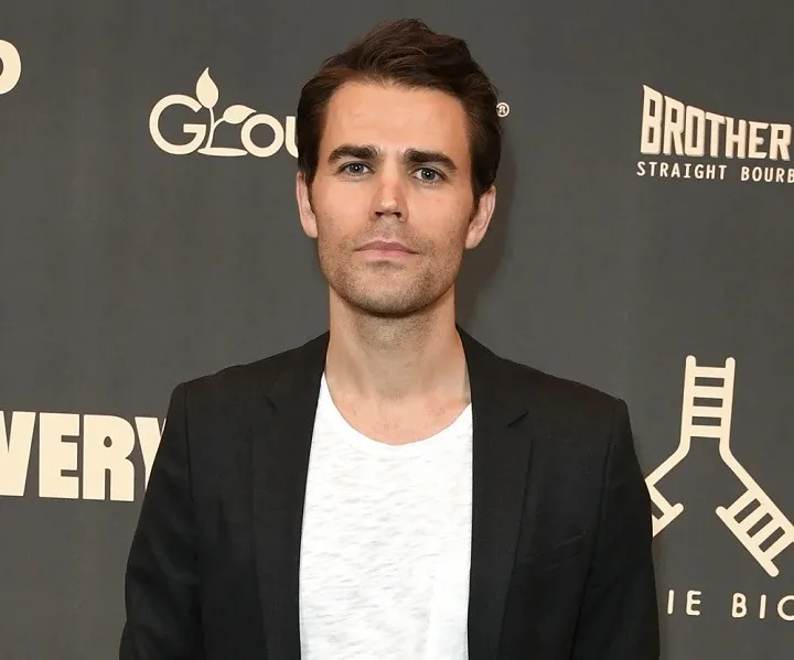 Paul Wesley Net Worth: A Deep Dive into the Life of a Vampire Diaries Star, Full Name, Age, Notable Works, Controversy, Nationality, Career, Occupation Paul Wesley Net Worth