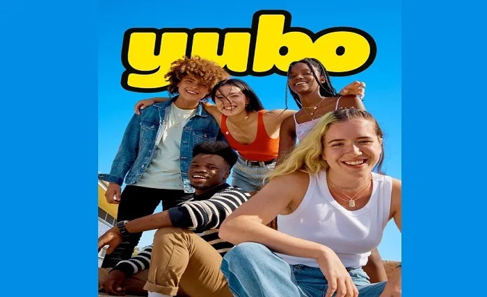 This Is Why Yubo Is the Best App for Gen Z Picture1