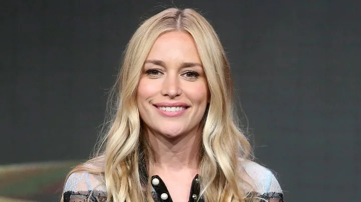 Piper Perabo Net Worth: Hollywood’s Versatile Gem, Full Name, Age, Notable Works, Controversy, Nationality, Career, Occupation Piper Perabo Net Worth