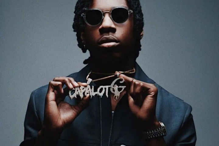 Polo G Net Worth: Rising Star in the Hip-Hop Landscape, Full Name, Age, Notable Works, Controversy, Nationality, Career, Occupation Polo G Net worth