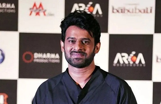 Prabhas In Depth Profile Full Name Age Notable Works Net Worth Controversy Nationality Career Occupation