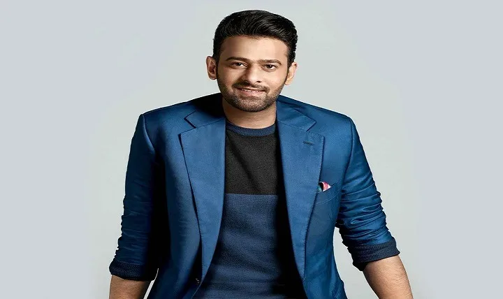 Prabhas Net Worth: The Telugu Titan of Indian Cinema, Full Name, Age, Notable Works, Controversy, Nationality, Career, Occupation Prabhas Net Worth