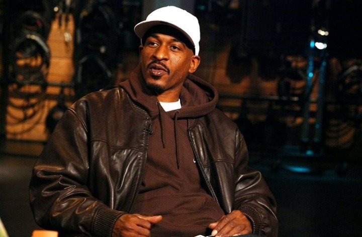 Rakim Net Worth: Full Name, Age, Notable Works, Controversy, 56% OFF