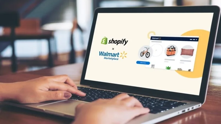 Redefining Online Shopping: The Strategic Impact of a Shopify Agency Redefining Online Shopping The Strategic Impact of a Shopify Agency