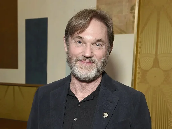 Richard Thomas Net Worth: A Lifetime In Acting,Full Name, Age, Notable Works, Controversy, Nationality, Career, Occupation Richard Thomas
