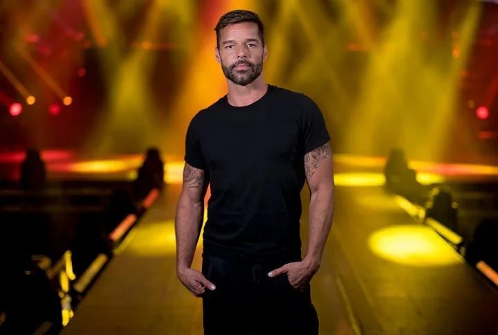 Ricky Martin Net Worth: A Latin Pop Icon and Philanthropist, Full Name, Age, Notable Works, Controversy, Nationality, Career, Occupation Ricky Martin