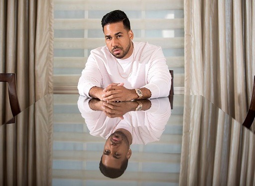 Romeo Santos In Depth Profile