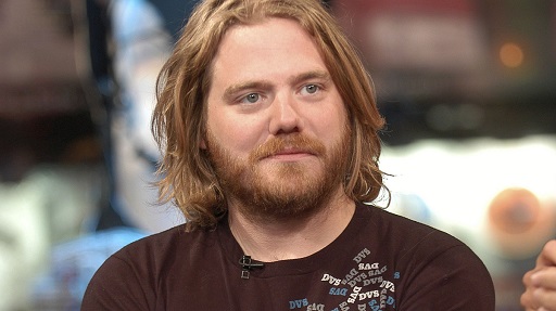 Ryan Dunn Details about Career Progression