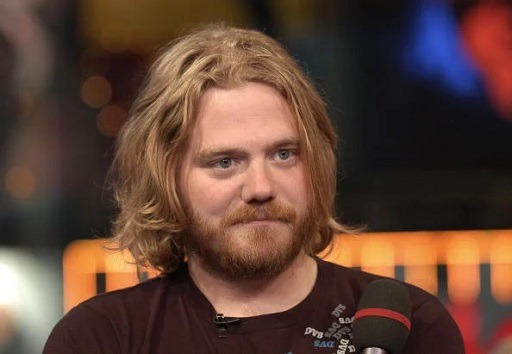 Ryan Dunn In Depth Profile Full Name Age Notable Works Net Worth Controversy Nationality Career Occupation