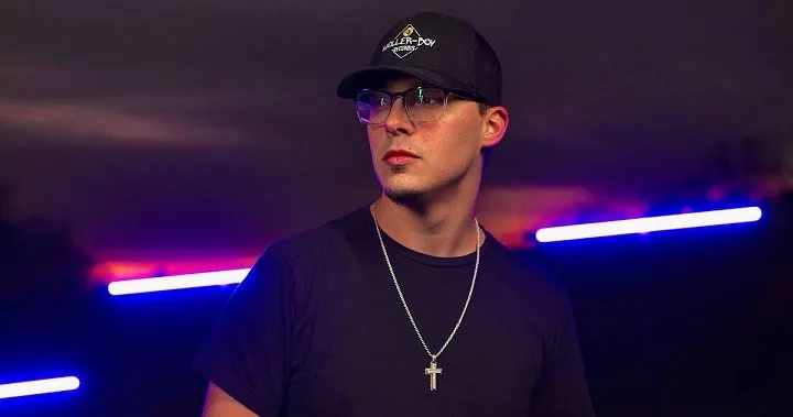 Ryan Upchurch Net Worth: The Voice of Southern Pride and Independent Artistry, Full Name, Age, Notable Works, Awards, Nationality, Career, Occupation Ryan Upchurch