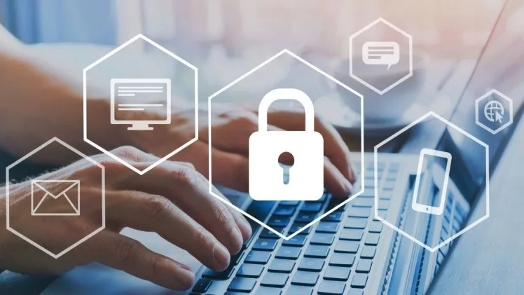 Safeguarding Sensitive Information – The Power of Enhanced Data Security Safeguarding Sensitive Information The Power of Enhanced Data Security