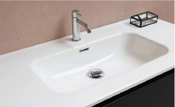 Exploring Different Types of Bathroom Countertops: A Comprehensive Guide to Solid Surface Worktop Manufacturers Screenshot 1 10