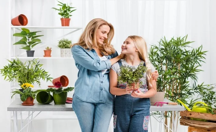 The Joys and Pains of Growing Up Screenshot 1 12