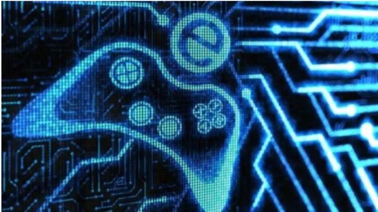 The History Of Online Gaming And Its Advancement Today Screenshot 1 17